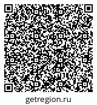79639141027