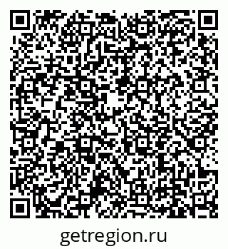 79639141028