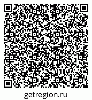 79639141029