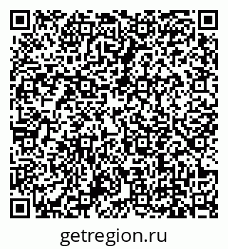 79639141030