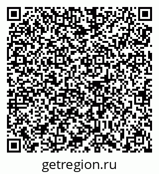 79639141031