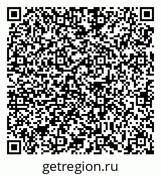 79639141032