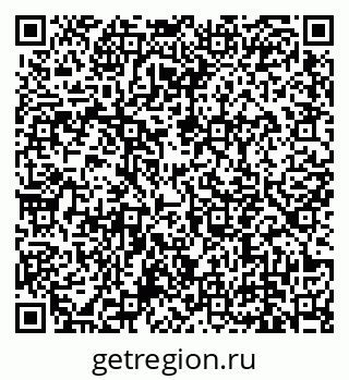 79639141033