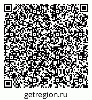 79639141034