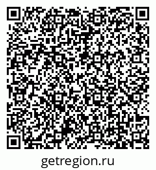 79639141035
