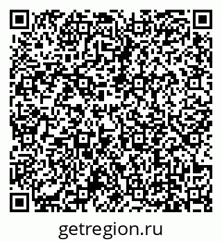79639141036