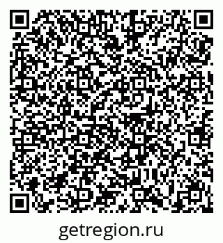 79639141037