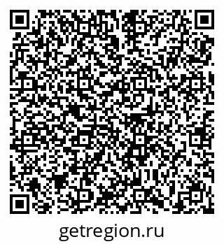 79639141039