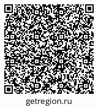 79639141040