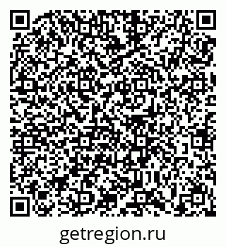79639141041