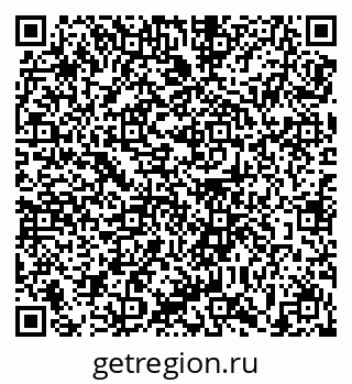 79639141042