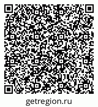 79639141043