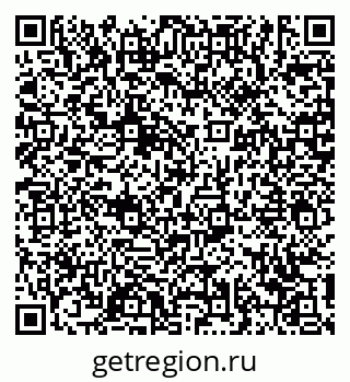 79639141044
