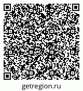 79639141045