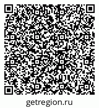 79639141046