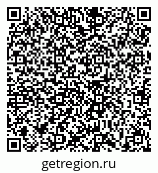 79639141047