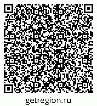 79639141048