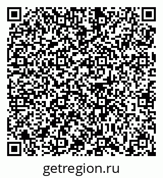 79639141049