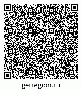 79639141050