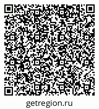 79639141052