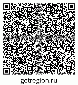79639141053