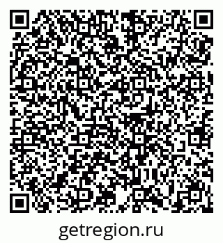 79639141054