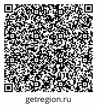 79639141056