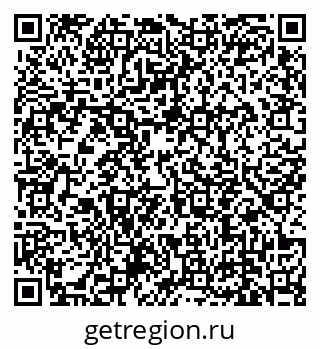 79639141057