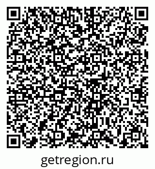 79639141058