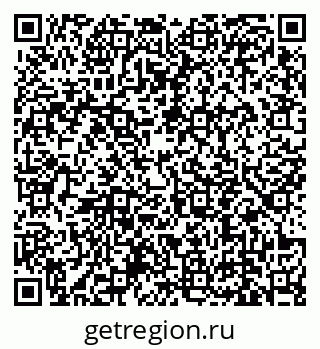 79639141059
