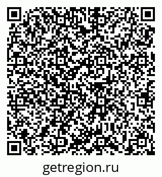 79639141060