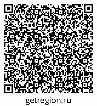 79639141061