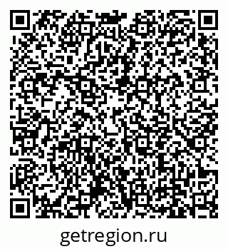 79639141062
