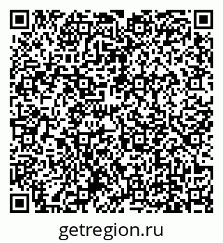 79639141063