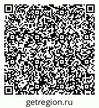 79639141064