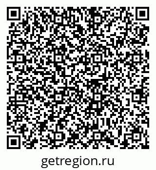 79639141065