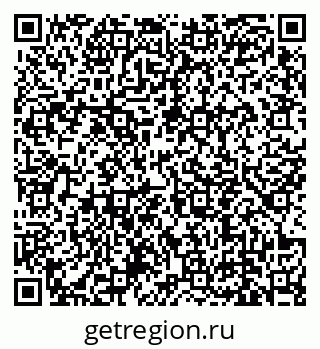 79639141066