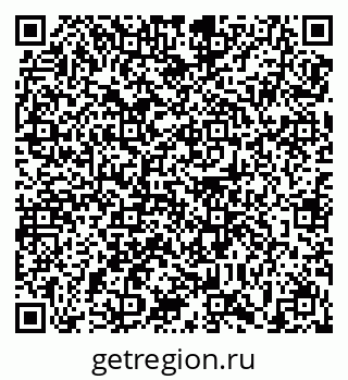 79639141067