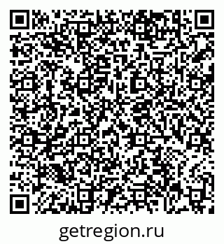 79639141068
