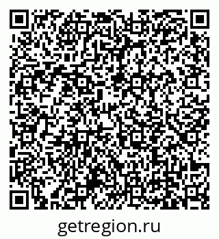 79639141071