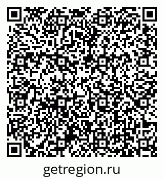 79639141072