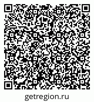 79639141073