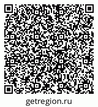 79639141074