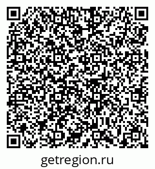 79639141075