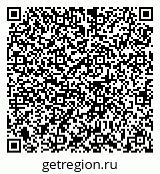 79639141076