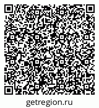 79639141077