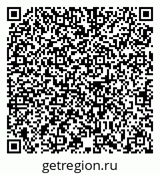 79639141078