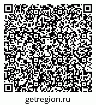 79639141080
