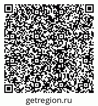 79639141081