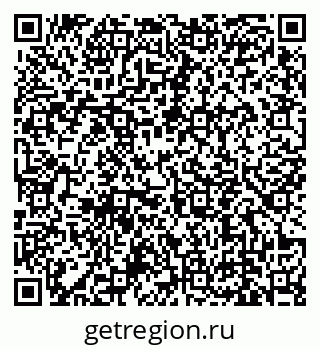 79639141082